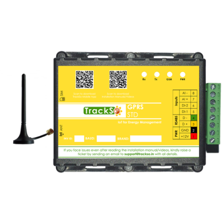 solar-monitoring-system-trackso-std-gprs-6223