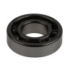 SKF Single Row Deep Groove Ball Bearing 10 mm Inside Diameter, 22 mm Outside Diameter, 6 mm Race Width Sheet Metal 61900