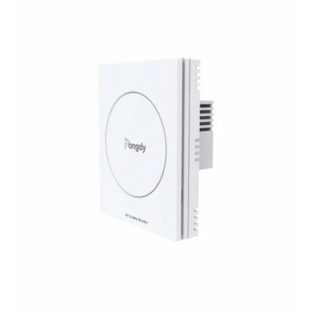 wall-embedded-indoor-air-quality-monitor-em21-b-s27c-d-56240