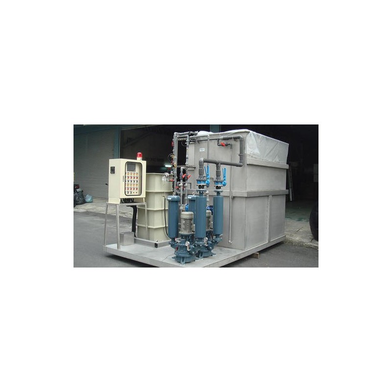 compact-sewage-treatment-plant-6225