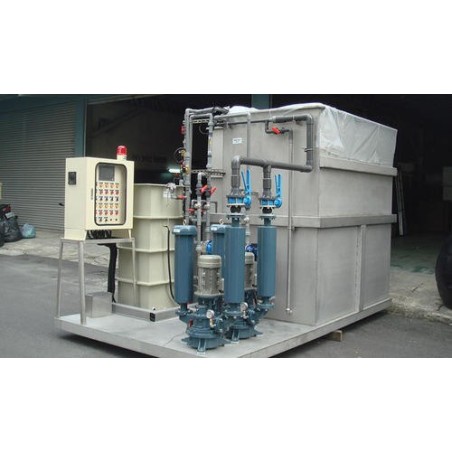 compact-sewage-treatment-plant-6225