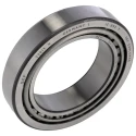 SKF Tapered Roller Bearing 65 mm Inside Diameter, 100 mm Outside Diameter 32013 X