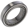SKF Tapered Roller Bearing 65 mm Inside Diameter, 100 mm Outside Diameter 32013 X