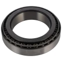 SKF Tapered Roller Bearing 65 mm Inside Diameter, 100 mm Outside Diameter 32013 X