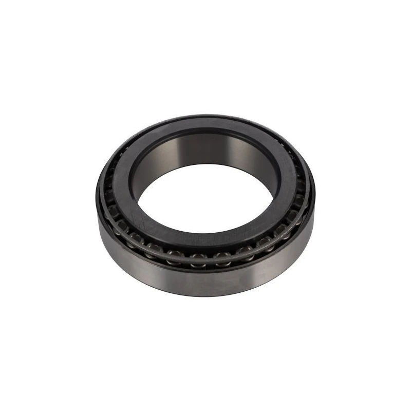 SKF Tapered Roller Bearing 65 mm Inside Diameter, 100 mm Outside Diameter 32013 X