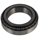 SKF Tapered Roller Bearing 65 mm Inside Diameter, 100 mm Outside Diameter 32013 X