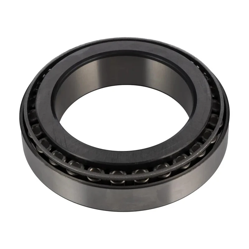 SKF Tapered Roller Bearing 65 mm Inside Diameter, 100 mm Outside Diameter 32013 X