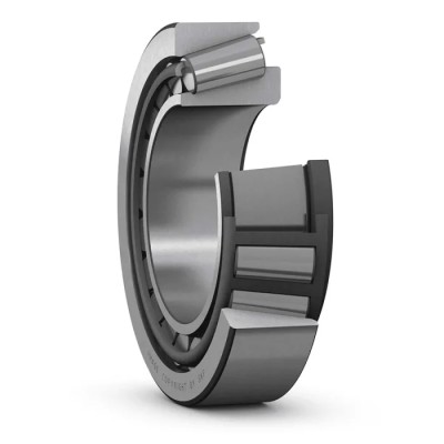 SKF Tapered Roller Bearing 170 mm Inside Diameter, 260 mm Outside Diameter 32034 X