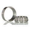 SKF Tapered Roller Bearing 35 mm Inside Diameter 72 mm Outside Diameter Model 32207
