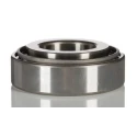 SKF Tapered Roller Bearing 35 mm Inside Diameter 72 mm Outside Diameter Model 32207