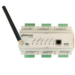 wattmon-ultra-trackso-data-logger-6226