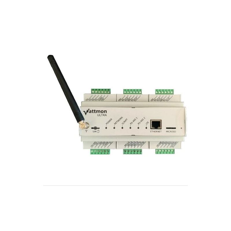 wattmon-ultra-trackso-data-logger-6226