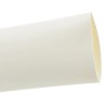 Thomas & Betts Heat Shrink Tubing Kit White 19.1 mm Sleeve Diameter x 5 m Length 2:1 Ratio HSB 7TCA017300R0381 HSB750-9