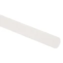 Thomas & Betts Heat Shrink Tubing Kit Clear 4.7 mm Sleeve Diameter x 9.5 m Length 2:1 Ratio 7TCA017300R0333 HSB187-C