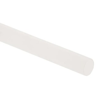 Thomas & Betts Heat Shrink Tubing Kit Clear 4.7 mm Sleeve Diameter x 9.5 m Length 2:1 Ratio 7TCA017300R0333 HSB187-C