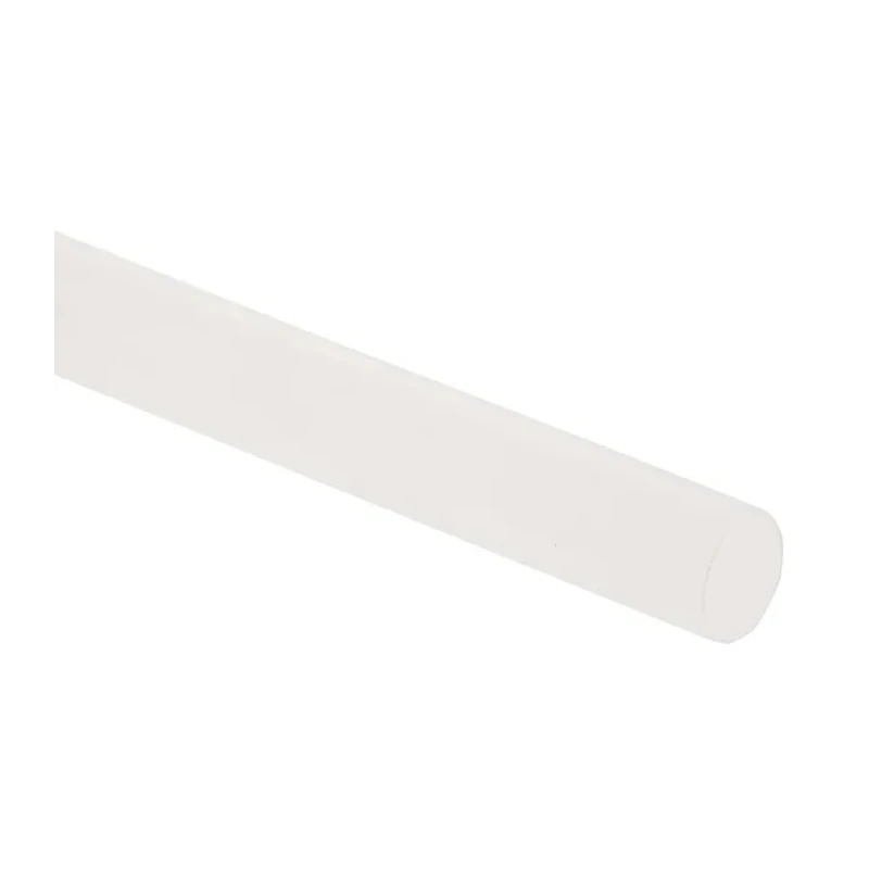Thomas & Betts Heat Shrink Tubing Kit Clear 4.7 mm Sleeve Diameter x 9.5 m Length 2:1 Ratio 7TCA017300R0333 HSB187-C