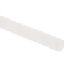 Thomas & Betts Heat Shrink Tubing Kit Clear 4.7 mm Sleeve Diameter x 9.5 m Length 2:1 Ratio 7TCA017300R0333 HSB187-C