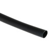 Thomas & Betts Heat Shrink Tubing Kit Black 4.7 mm Sleeve Diameter 9.5 m Length 2:1 Ratio HSB 187