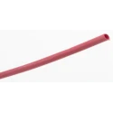 Thomas & Betts Heat Shrink Tubing Kit Red 1.6 mm Sleeve Diameter x 12m Length 2:1 Shrink Ratio 7TCA017300R0368 HSB63-2