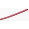 Thomas & Betts Heat Shrink Tubing Kit Red 1.6 mm Sleeve Diameter x 12m Length 2:1 Shrink Ratio 7TCA017300R0368 HSB63-2