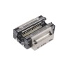 THK Bearing Block Linear Guide HSR Series 10.9 kN Dynamic Load HSR15C1SS(GK)
