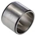 SKF Inner Ring Roller Bearing 30 mm Inside Diameter 30 x 35 x 26 mm for Needle Roller Bearings IR 30X35X26