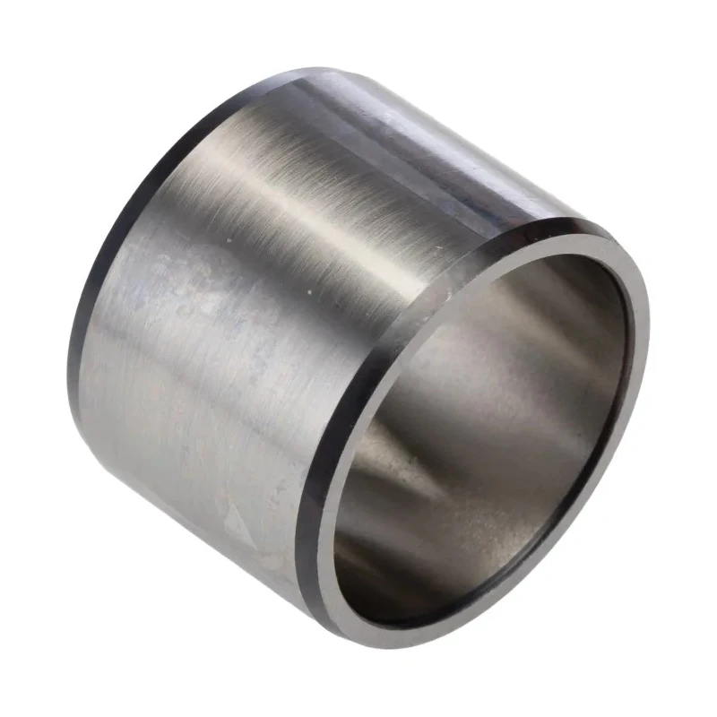 SKF Inner Ring Roller Bearing 30 mm Inside Diameter 30 x 35 x 26 mm for Needle Roller Bearings IR 30X35X26
