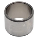 SKF Inner Ring Roller Bearing 30 mm Inside Diameter 30 x 35 x 26 mm for Needle Roller Bearings IR 30X35X26