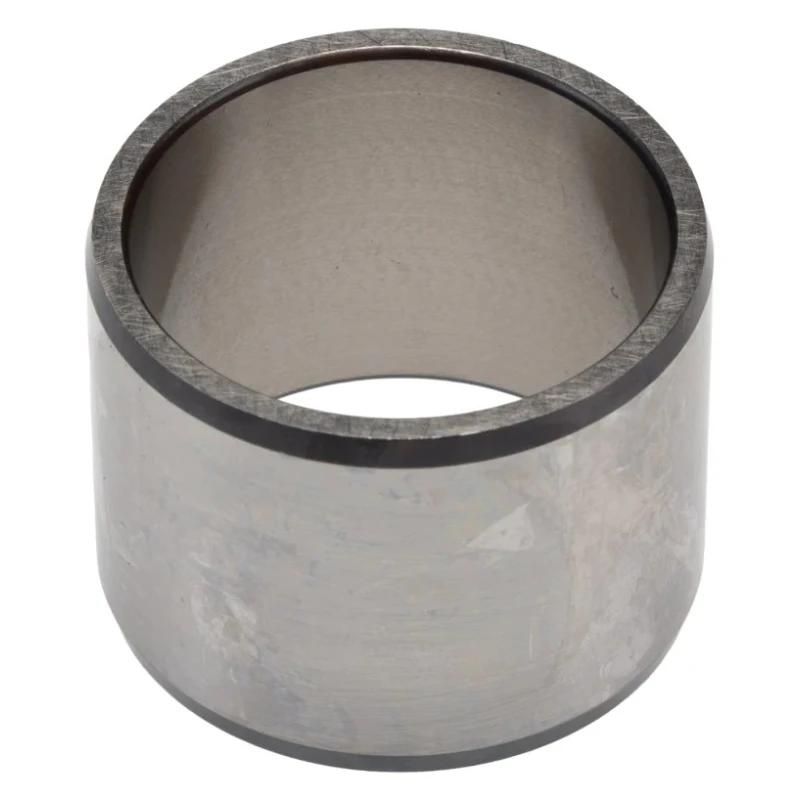 SKF Inner Ring Roller Bearing 30 mm Inside Diameter 30 x 35 x 26 mm for Needle Roller Bearings IR 30X35X26