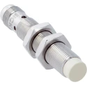 SICK Threaded Barrel Inductive Proximity Sensor M12 x 1 PNP 30 V dc 200mA IMF12-08NPSNC0S