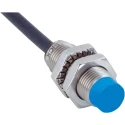 SICK Threaded Barrel Inductive Proximity Sensor M12 x 1 PNP 30 V DC 200mA IMB12-08NPOVU2K