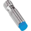SICK Threaded Barrel Inductive Proximity Sensor M12 x 1 PNP 30 V dc 200mA IME12-04NPOZC0K