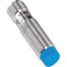 SICK Threaded Barrel Inductive Proximity Sensor M12 x 1 PNP 30 V dc 200mA IME12-04NPOZC0K