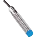 SICK Threaded Barrel Inductive Proximity Sensor M12 x 1 PNP 30 V DC 200 mA IME12-04NPOZW2S