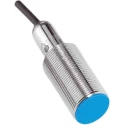 SICK Threaded Barrel Inductive Proximity Sensor M18 x 1, 2-Wire, 8 mm Sensing Range, 30 V DC, 100mA IME18-08BDSZY2K