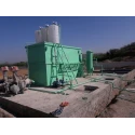 seeds-rinsing-effluent-treatment-plant-6843