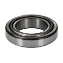 SKF Tapered Roller Bearing 46 mm Inside Diameter 75 mm Outside Diameter LM 503349/310/QCL7C