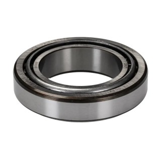 SKF Tapered Roller Bearing 46 mm Inside Diameter 75 mm Outside Diameter LM 503349/310/QCL7C