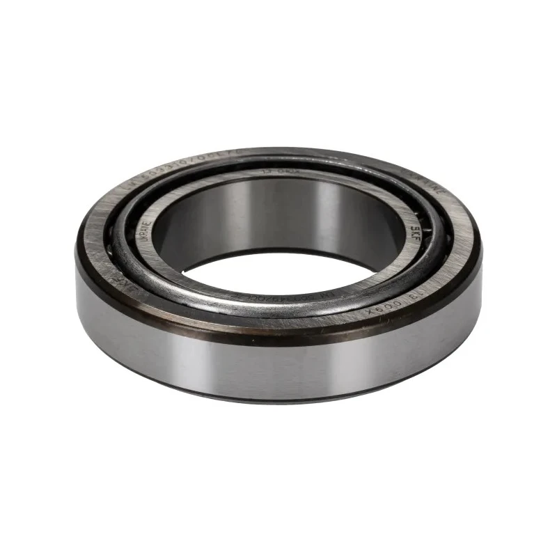 SKF Tapered Roller Bearing 46 mm Inside Diameter 75 mm Outside Diameter LM 503349/310/QCL7C