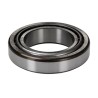 SKF Tapered Roller Bearing 46 mm Inside Diameter 75 mm Outside Diameter LM 503349/310/QCL7C