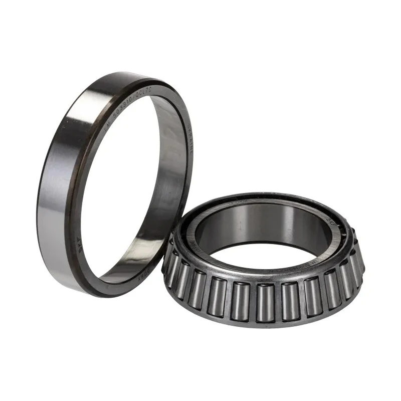 SKF Tapered Roller Bearing 46 mm Inside Diameter 75 mm Outside Diameter LM 503349/310/QCL7C