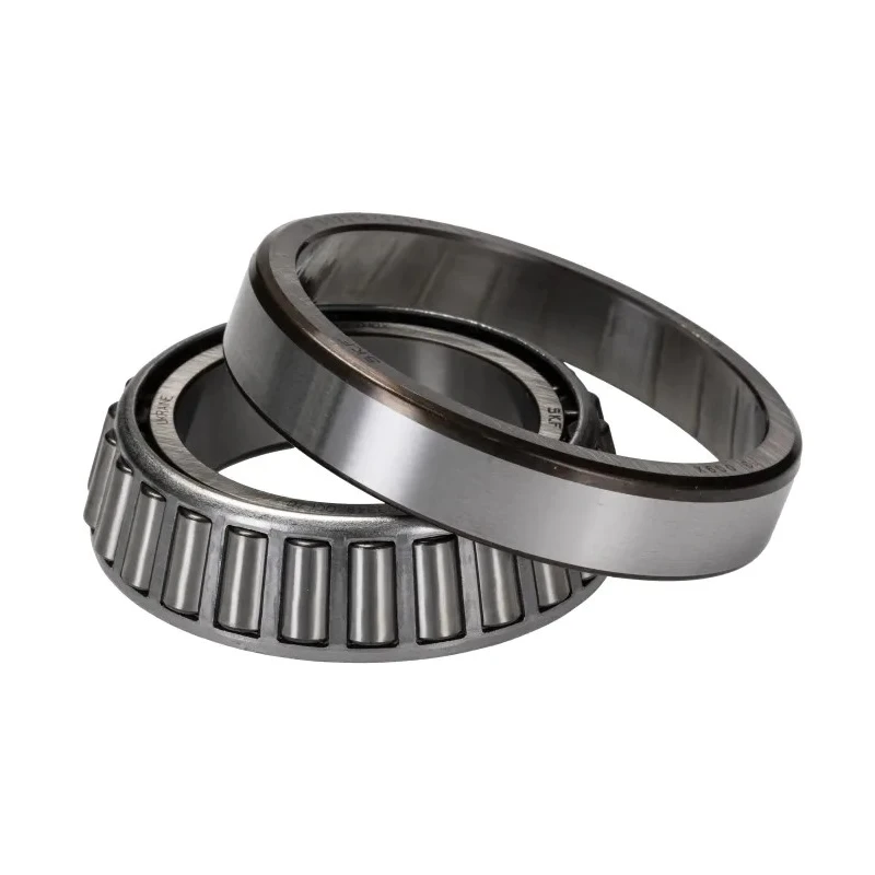 SKF Tapered Roller Bearing 46 mm Inside Diameter 75 mm Outside Diameter LM 503349/310/QCL7C