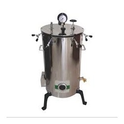 lalco-vertical-autoclave-with-wing-nut-capacity-22-ltr-model-296-56253