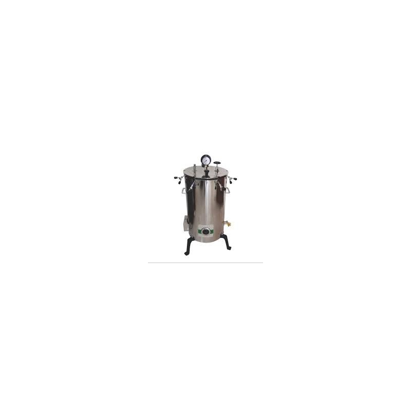 lalco-vertical-autoclave-with-wing-nut-capacity-22-ltr-model-296-56253