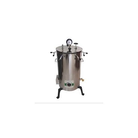 lalco-vertical-autoclave-with-wing-nut-capacity-22-ltr-model-296-56253