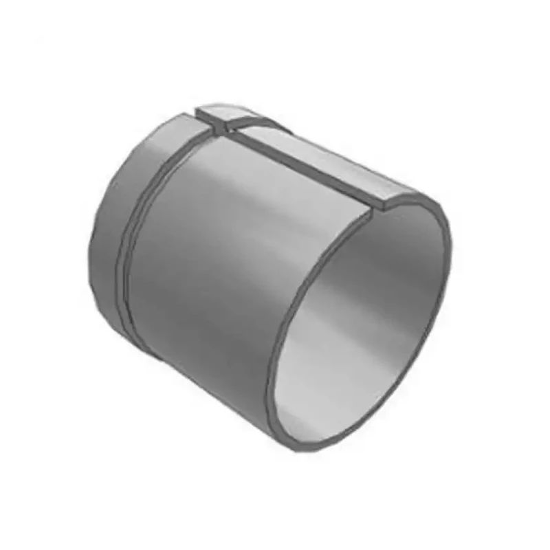 SKF Adapter Sleeve Bore 68mm Outside Diameter 70mm Thread Size 65mm Overall Length 64mm AHX 2314 G
