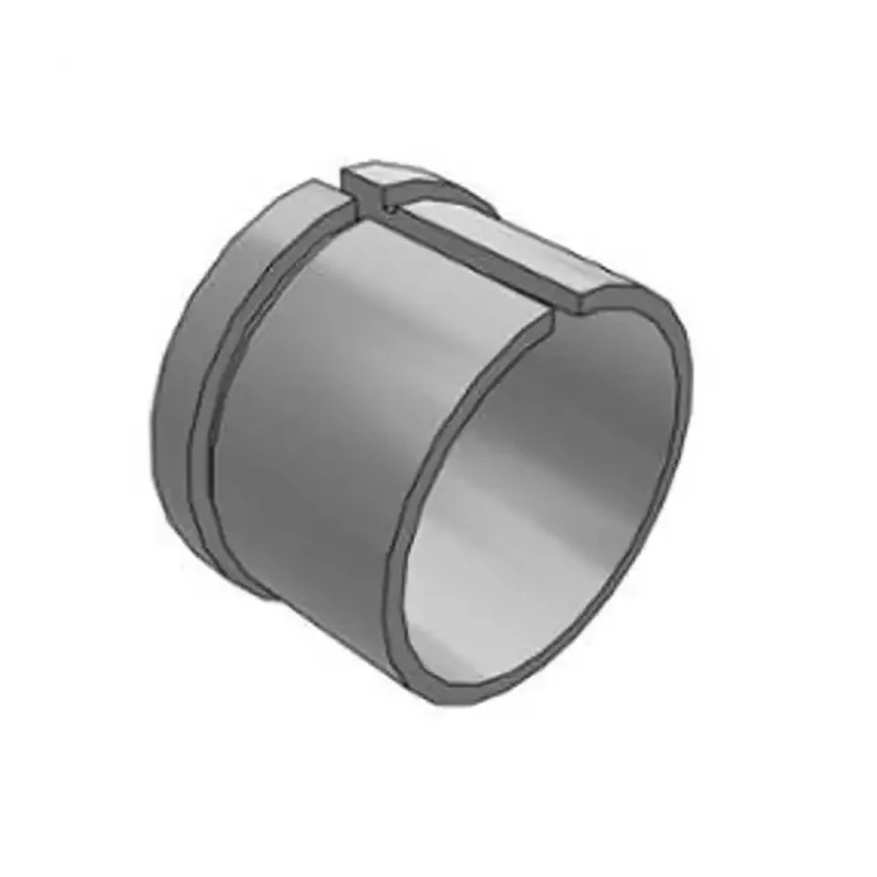 SKF Adapter Sleeve AHX 310 38mm Bore Diameter 50mm Outside Diameter M55 x 2 Thread Size 38mm Overall Length