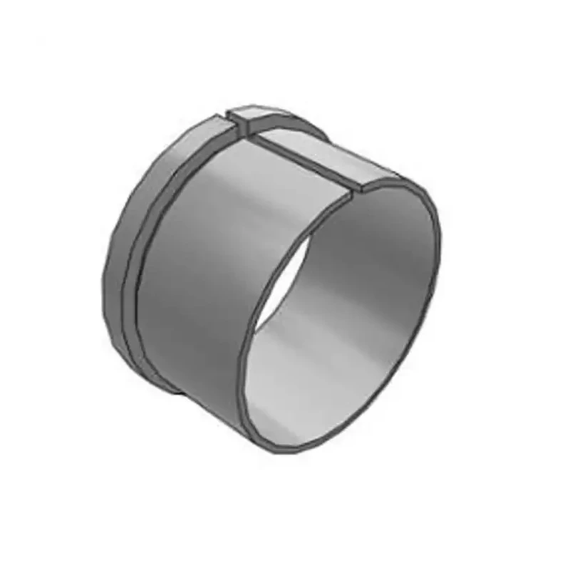 SKF Adapter Sleeve 95 mm Outside Diameter AHX 319