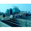 effluent-treatment-plant-for-construction-site-6844
