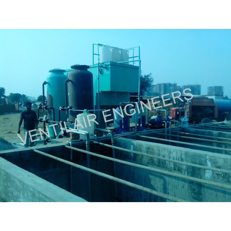 effluent-treatment-plant-for-construction-site-6844